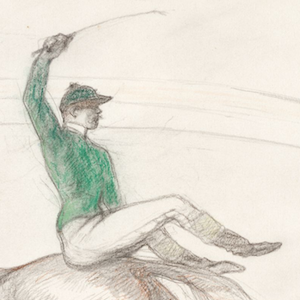 L’expérience des formes : autour de l’exposition “Drawing: The Invention of a Modern Medium” – par Anne Lafont L’expérience des formes : autour de l’exposition “Drawing: The Invention of a Modern Medium” – par Anne Lafont