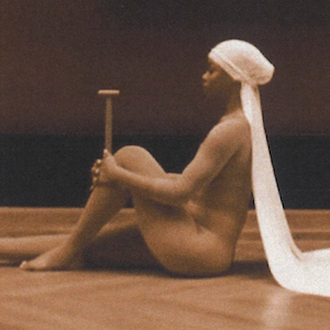 Madame Récamier as Tableau Vivant: Marble and the Classical Ideal in Beyoncé and Jay-Z’s Apesh*t – by Alicia Caticha