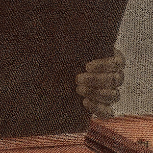 Theatricalizing (and Marketing) Race in Sicardi’s “Mirate che bel visino” – by Marika Takanishi Knowles