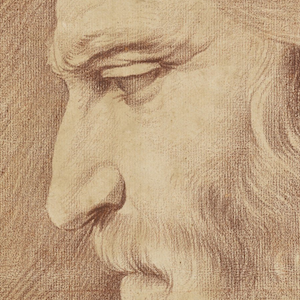 Bouchardon the Draftsman: Two Reviews by Tomas Macsotay