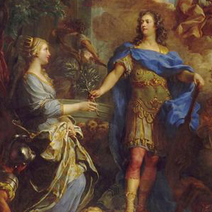Picturing Europe – by Ellen R. Welch