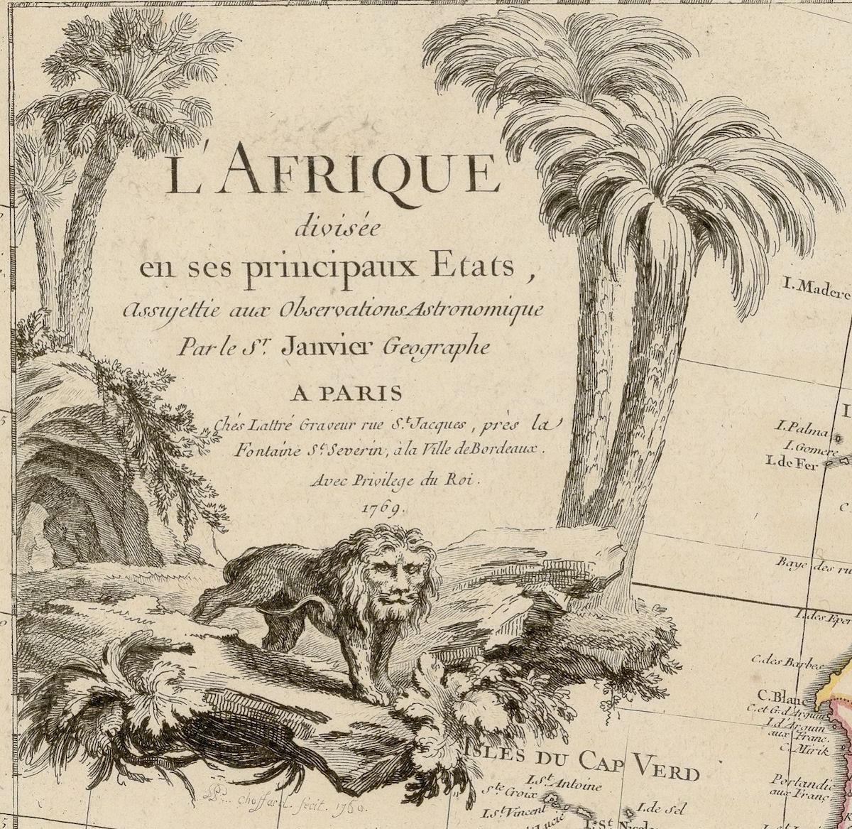 Pintura rupestre de 40 mil anos pode ser o desenho mais antigo do mundo de  um animal | National Geographic | National Geographic, image size:1200x1167