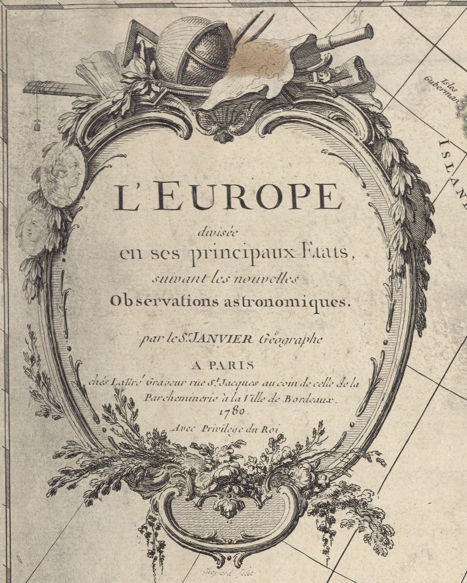 Looking into the flora of Dutch Brazil: botanical identifications of  seventeenth century plant illustrations in the Libri Picturati | Scientific  Reports, image size:961x1200