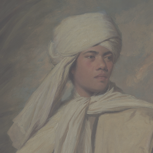Reflections on Mai, Joshua Reynolds, and Eighteenth-Century Art — A Roundtable