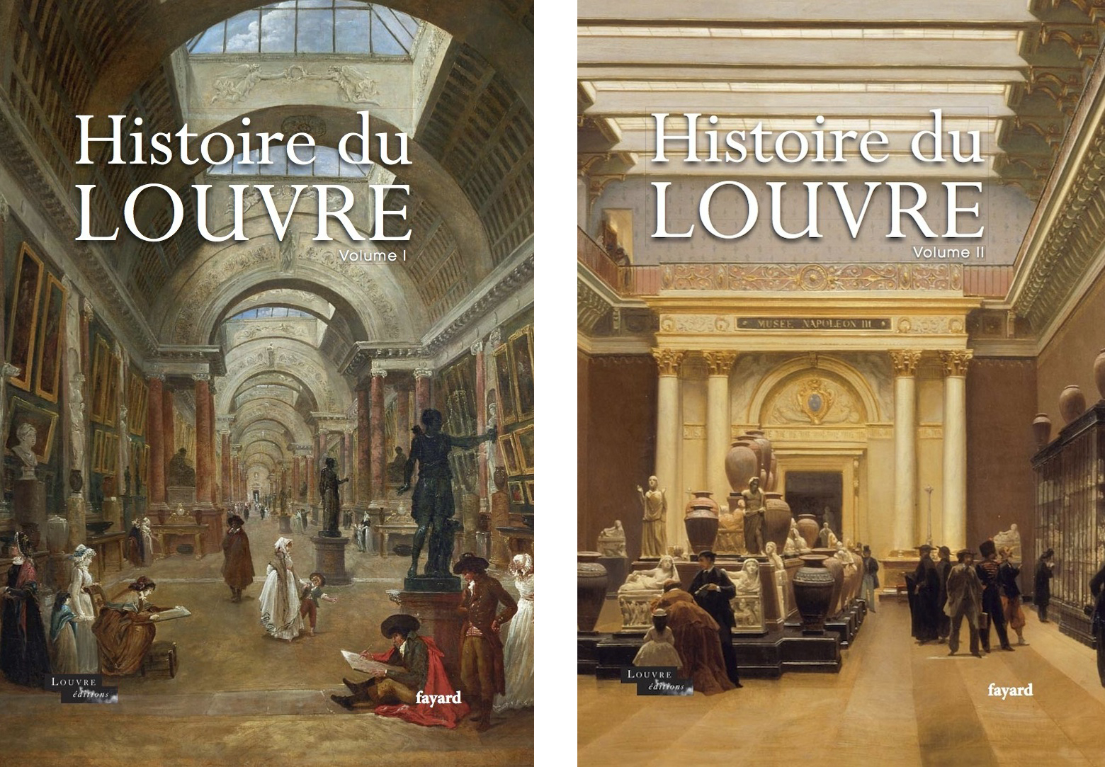 Coda L’Histoire du Louvre en perspective Journal18 a journal of eighteenthcentury art and Coda L’Histoire du Louvre en perspective Journal18 a journal of eighteenthcentury art and