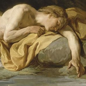 History, Painting, and the Seriousness of Pleasure in the Age of Louis XV: A Review – by Dorothy Johnson History, Painting, and the Seriousness of Pleasure in the Age of Louis XV: A Review – by Dorothy Johnson