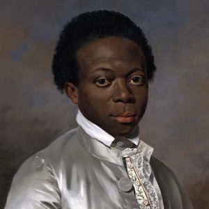 Art and Race: A Review – by Stephanie O’Rourke