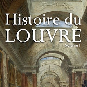 Coda: L’Histoire du Louvre en perspective