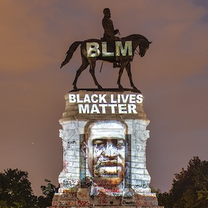 Monuments and Crimes – by Dell Upton