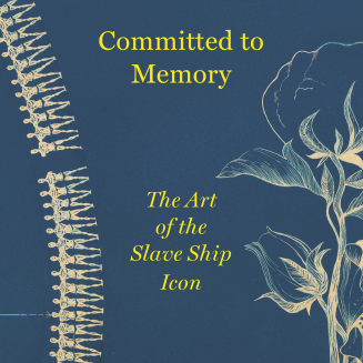 Committed to Memory: A Review – by Jennifer Van Horn