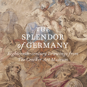 The Splendor of Germany: A Review – by Shearer West