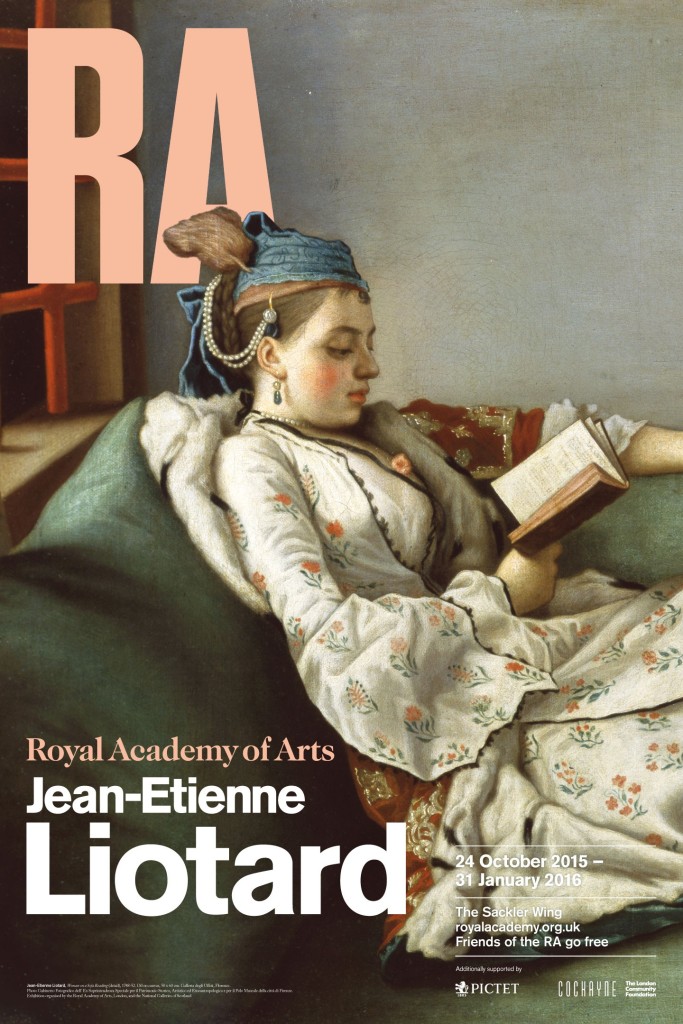 liotard-poster-finalweb